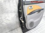 Дверь задняя правая Голая Kia Picanto 7700407010 - АвтоСклад31.рф - авторазборка контрактные б/у запчасти в г. Белгород
