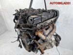 Двигатель ARM Volkswagen Passat B5 1.6 Бензин - АвтоСклад31.рф - авторазборка контрактные б/у запчасти в г. Белгород