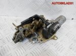 Замок багажника Mercedes Benz W210 A2107400536 - АвтоСклад31.рф - авторазборка контрактные б/у запчасти в г. Белгород