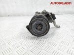 Компрессор кондиционера Audi A4 B6 8E0260805BA - АвтоСклад31.рф - авторазборка контрактные б/у запчасти в г. Белгород