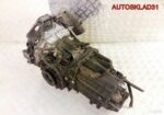 МКПП DHW 5 ступка Volkswagen Passat B5 1.8 AEB - АвтоСклад31.рф - авторазборка контрактные б/у запчасти в г. Белгород