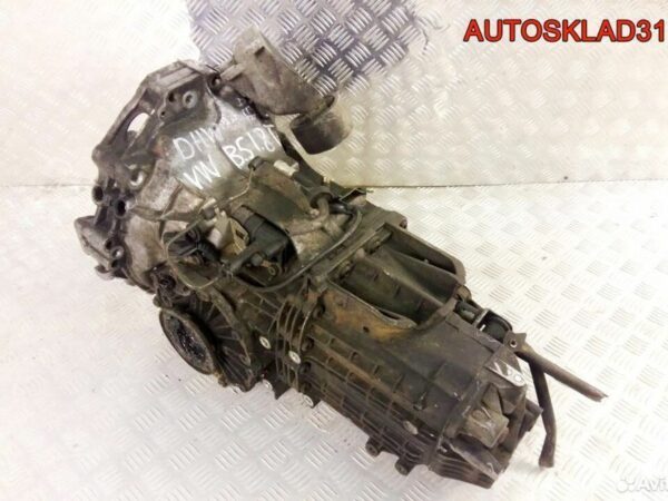 Резистор отопителя Toyota Avensis 2 8713802040 - АвтоСклад31.рф - авторазборка контрактные б/у запчасти в г. Белгород