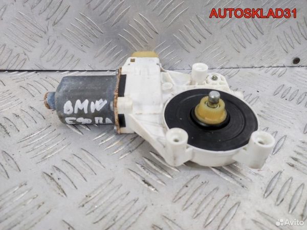 Крыло переднее правое BMW E39 41358162134 - АвтоСклад31.рф - авторазборка контрактные б/у запчасти в г. Белгород