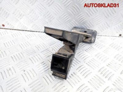 Педаль газа BMW E90 2,0 N47D20C 35426789999 Дизель - АвтоСклад31.рф - авторазборка контрактные б/у запчасти в г. Белгород