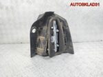 Фонарь задний левый Opel Zafira B 24451841 - АвтоСклад31.рф - авторазборка контрактные б/у запчасти в г. Белгород