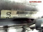 Двигатель Z22SE Opel Vectra C 2.2 Бензин - АвтоСклад31.рф - авторазборка контрактные б/у запчасти в г. Белгород