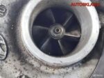 Турбина Hyundai Santa Fe 2,0 D4EA 2823127000 - АвтоСклад31.рф - авторазборка контрактные б/у запчасти в г. Белгород
