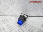 Кнопка аварийной сигнализации Peugeot 208 - АвтоСклад31.рф - авторазборка контрактные б/у запчасти в г. Белгород