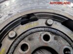 Маховик МКПП Opel Omega B 2.2 Z22XE 90578592 - АвтоСклад31.рф - авторазборка контрактные б/у запчасти в г. Белгород