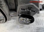 Вентилятор радиатора Opel Astra J A16XER 13250340 - АвтоСклад31.рф - авторазборка контрактные б/у запчасти в г. Белгород