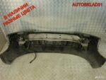 Бампер передний Audi A6 C5 4B0807103BF Дорест - АвтоСклад31.рф - авторазборка контрактные б/у запчасти в г. Белгород