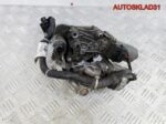 Механизм выбора передач Opel Corsa D 55562970 - АвтоСклад31.рф - авторазборка контрактные б/у запчасти в г. Белгород