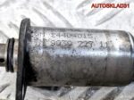 Регулятор давления топлива Opel Vectra C 24404015 - АвтоСклад31.рф - авторазборка контрактные б/у запчасти в г. Белгород