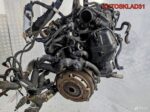 Двигатель CAV Volkswagen Tiguan 1.4 TSI Бензин - АвтоСклад31.рф - авторазборка контрактные б/у запчасти в г. Белгород