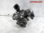 Насос гур Opel Omega B 7691974165 - АвтоСклад31.рф - авторазборка контрактные б/у запчасти в г. Белгород