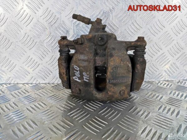 Датчик абсолютного давления Hyundai Sonata 6 G4KH - АвтоСклад31.рф - авторазборка контрактные б/у запчасти в г. Белгород