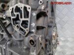 Блок цилиндров AVF Audi A4 B6 1.9 Дизель - АвтоСклад31.рф - авторазборка контрактные б/у запчасти в г. Белгород
