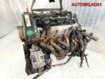 Двигатель BKY VW Polo 2001-2009 1.4 Бензин - АвтоСклад31.рф - авторазборка контрактные б/у запчасти в г. Белгород