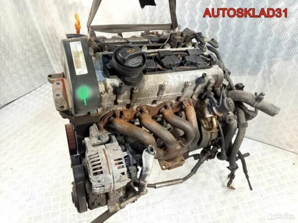 Блок эбу Renault Clio 1.6 K7M G745 7700114236 - АвтоСклад31.рф - авторазборка контрактные б/у запчасти в г. Белгород
