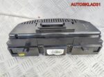 Панель приборов VW Passat B6 3C0920860K Дизель - АвтоСклад31.рф - авторазборка контрактные б/у запчасти в г. Белгород