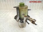 Насос эгур Volkswagen Polo 4 6Q0423156Q - АвтоСклад31.рф - авторазборка контрактные б/у запчасти в г. Белгород