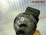 Клапан электромагнитный Mercedes W210 A0005450427 - АвтоСклад31.рф - авторазборка контрактные б/у запчасти в г. Белгород
