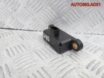 Датчик ускорения BMW E90 2,0 N47D20C 34526778421 - АвтоСклад31.рф - авторазборка контрактные б/у запчасти в г. Белгород