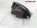 Фара правая Ford Galaxy 0301183202 - АвтоСклад31.рф - авторазборка контрактные б/у запчасти в г. Белгород