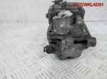 Компрессор кондиционера VW Golf 5 1K0820803G - АвтоСклад31.рф - авторазборка контрактные б/у запчасти в г. Белгород