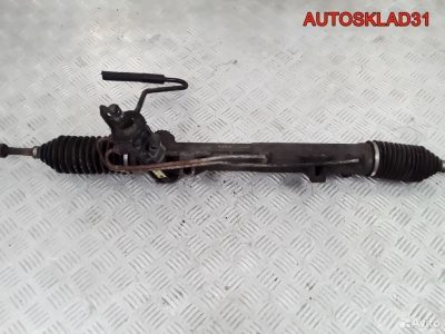 Рейка рулевая BMW E46 7852974712 - АвтоСклад31.рф - авторазборка контрактные б/у запчасти в г. Белгород