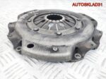 Комплект сцепления Mercedes Vito W638 A0062502404 - АвтоСклад31.рф - авторазборка контрактные б/у запчасти в г. Белгород