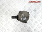 Насос вакуумный Volvo V40 F9Q 8200072985 - АвтоСклад31.рф - авторазборка контрактные б/у запчасти в г. Белгород