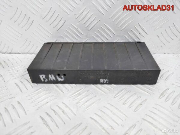 Фара правая Ford Maverick 2 - АвтоСклад31.рф - авторазборка контрактные б/у запчасти в г. Белгород