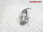 Клапан EGR Chevrolet Lacetti 1.4 F14D3 96253548 - АвтоСклад31.рф - авторазборка контрактные б/у запчасти в г. Белгород