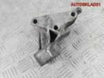 Кронштейн кпп Opel Vectra B 90496729 - АвтоСклад31.рф - авторазборка контрактные б/у запчасти в г. Белгород
