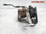 Турбина Opel Corsa C Z13DT 73501344 Дизель - АвтоСклад31.рф - авторазборка контрактные б/у запчасти в г. Белгород