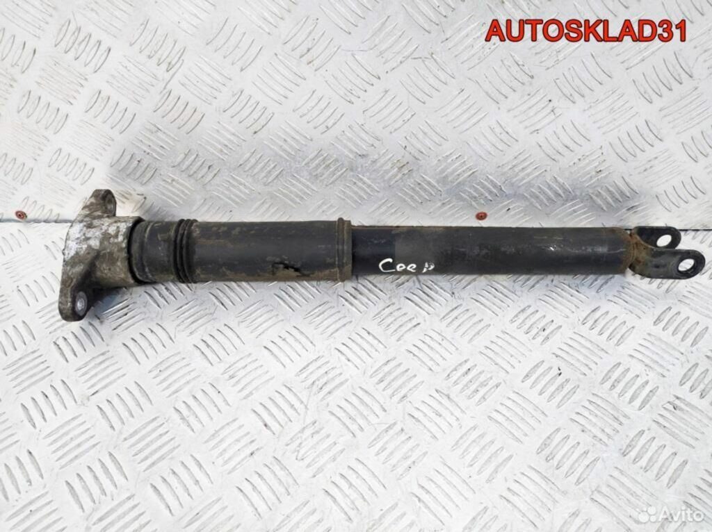 Амортизатор задний Kia Ceed 553101H200 - АвтоСклад31.рф - авторазборка контрактные б/у запчасти в г. Белгород Амортизатор задний Kia Ceed 553101H200 - АвтоСклад31.рф - авторазборка контрактные б/у запчасти в г. Белгород