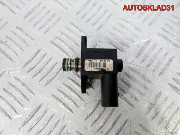 Насос ГУР Hyundai Starex Н1 2,5 D4СВ 571004A800 - АвтоСклад31.рф - авторазборка контрактные б/у запчасти в г. Белгород