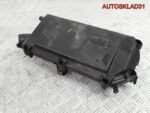 Корпус воздушного фильтра VW Golf 4 036129611AM - АвтоСклад31.рф - авторазборка контрактные б/у запчасти в г. Белгород