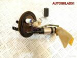 Насос топливный Mazda 323 BA 1,5 Z5 b6bf1335z - АвтоСклад31.рф - авторазборка контрактные б/у запчасти в г. Белгород