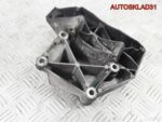 Кронштейн кондиционера BMW E39 64551740725 - АвтоСклад31.рф - авторазборка контрактные б/у запчасти в г. Белгород