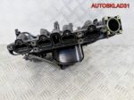 Коллектор впускной Opel Astra J A14NET 55573170 - АвтоСклад31.рф - авторазборка контрактные б/у запчасти в г. Белгород