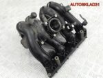 Коллектор впускной Mercedes Benz W203 A1111412001 - АвтоСклад31.рф - авторазборка контрактные б/у запчасти в г. Белгород