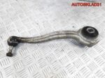 Рычаг передний верхний левый Mercedes W203 21439 - АвтоСклад31.рф - авторазборка контрактные б/у запчасти в г. Белгород