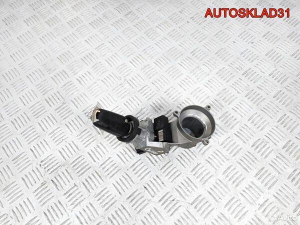 Фонарь задний правый Daewoo Lanos 96324637 - АвтоСклад31.рф - авторазборка контрактные б/у запчасти в г. Белгород