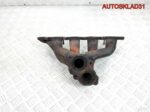 Коллектор выпускной Opel Astra G X18XE 1 90536409 - АвтоСклад31.рф - авторазборка контрактные б/у запчасти в г. Белгород
