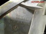 Зеркало электрическое Opel Omega B дорестайлиг - АвтоСклад31.рф - авторазборка контрактные б/у запчасти в г. Белгород