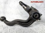 Фаркоп со съемным крюком Audi A6 C5 Универсал - АвтоСклад31.рф - авторазборка контрактные б/у запчасти в г. Белгород