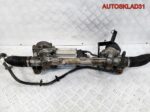 Рейка рулевая Opel Insignia 13366874 - АвтоСклад31.рф - авторазборка контрактные б/у запчасти в г. Белгород