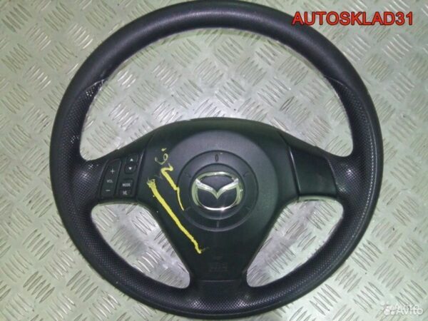 Панель передняя Ford Focus 2 Дорест 4M518B041AK - АвтоСклад31.рф - авторазборка контрактные б/у запчасти в г. Белгород